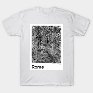 Rome T-Shirt